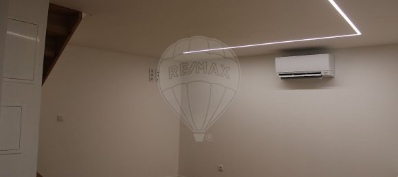 Casa de 2 dormitorios en Peso da Regua, Portugal No. 185662 5