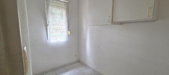 2 bedrooms Apartment in Belfort, France No. 303062 6