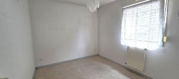 2 bedrooms Apartment in Belfort, France No. 303062 5