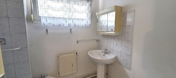 2 bedrooms Apartment in Belfort, France No. 303062 8