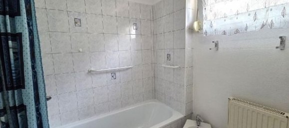 2 bedrooms Apartment in Belfort, France No. 303062 7