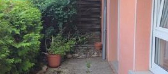 2 bedrooms Apartment in Belfort, France No. 303062 9