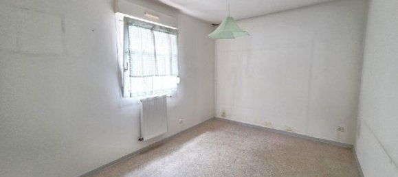 2 bedrooms Apartment in Belfort, France No. 303062 4
