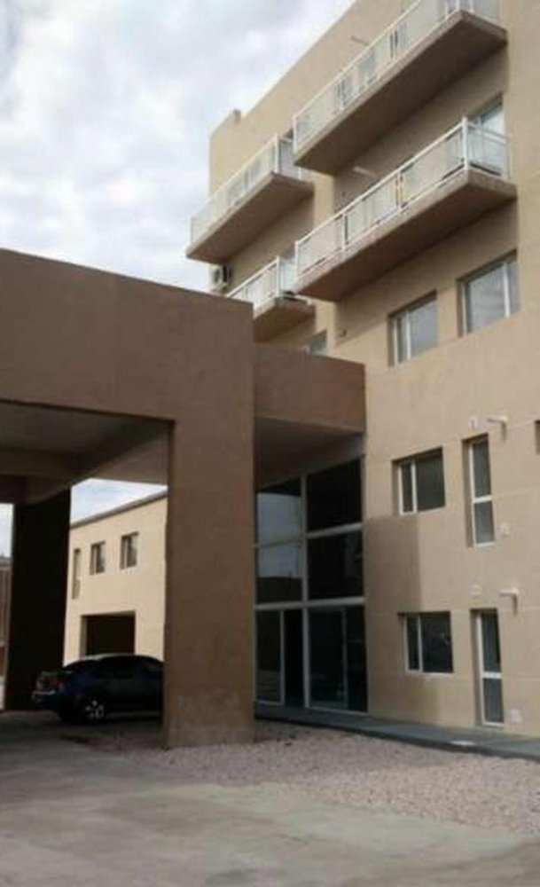 2 Schlafzimmer Wohnung in Buenos Aires, Argentina, Nr. 69765