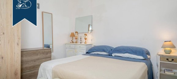 5 bedrooms Villa in Palermo, Italy No. 316805 18