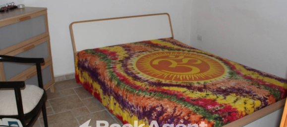 Вилла с 4 спальнями в Melendugno, Италия № 288310 29