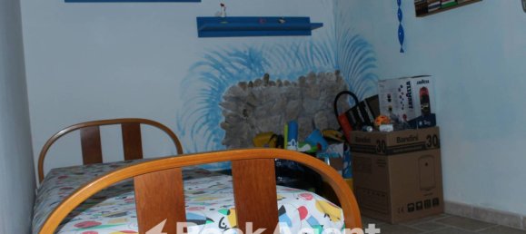 Вилла с 4 спальнями в Melendugno, Италия № 288310 22