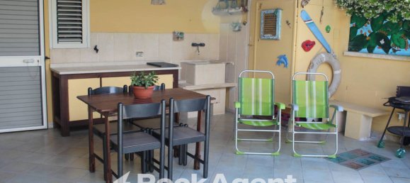 Вилла с 4 спальнями в Melendugno, Италия № 288310 33