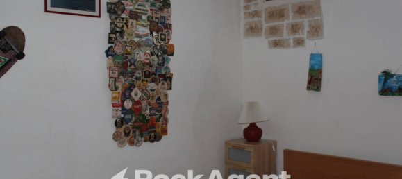 Вилла с 4 спальнями в Melendugno, Италия № 288310 28