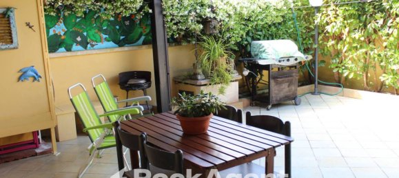 Вилла с 4 спальнями в Melendugno, Италия № 288310 32