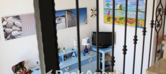 Вилла с 4 спальнями в Melendugno, Италия № 288310 6