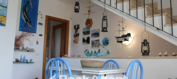 Вилла с 4 спальнями в Melendugno, Италия № 288310 9