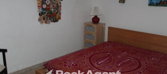 Вилла с 4 спальнями в Melendugno, Италия № 288310 26