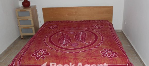 Вилла с 4 спальнями в Melendugno, Италия № 288310 27