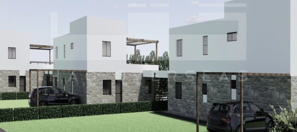 3 chambres villa à vendre à Crete, Greece № 8972 13