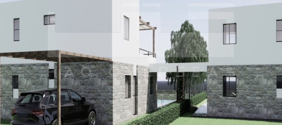 3 chambres villa à vendre à Crete, Greece № 8972 14