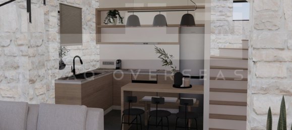 3 chambres villa à vendre à Crete, Greece № 8972 9