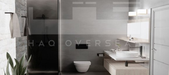 3 Schlafzimmer Villa in Crete, Greece, Nr. 8972 8