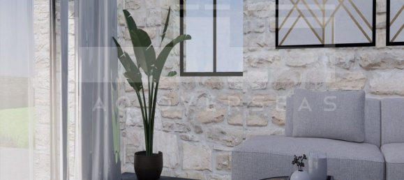 3 chambres villa à vendre à Crete, Greece № 8972 11
