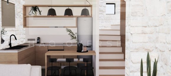 3 Schlafzimmer Villa in Crete, Greece, Nr. 8972 10