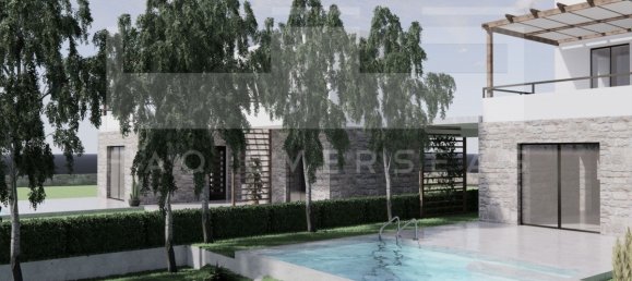 3 Schlafzimmer Villa in Crete, Greece, Nr. 8972 15