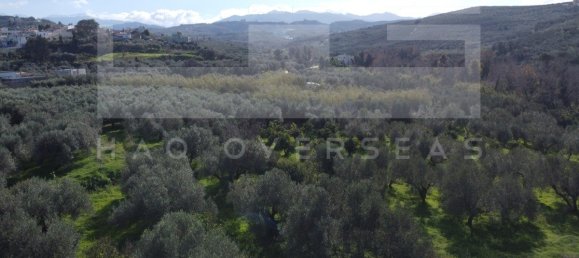 3 Schlafzimmer Villa in Crete, Greece, Nr. 8972 6