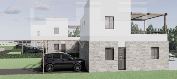 3 chambres villa à vendre à Crete, Greece № 8972 4