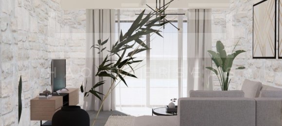 3 Schlafzimmer Villa in Crete, Greece, Nr. 8972 17