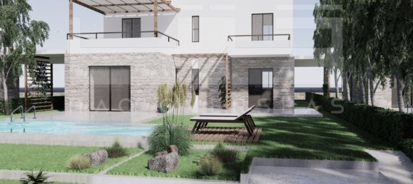 3 chambres villa à vendre à Crete, Greece № 8972 3