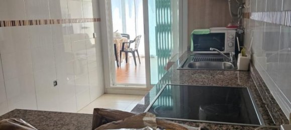 2 غرف نوم شقة في Cabanes, Spain رقم 187229 6