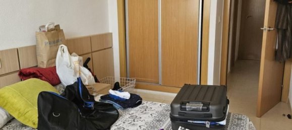 2 غرف نوم شقة في Cabanes, Spain رقم 187229 9