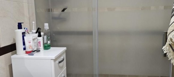 2 غرف نوم شقة في Cabanes, Spain رقم 187229 8