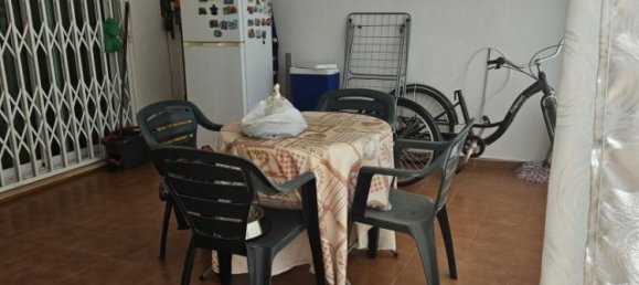 2 غرف نوم شقة في Cabanes, Spain رقم 187229 3