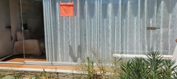 2 غرف نوم شقة في Cabanes, Spain رقم 187229 4