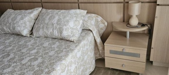 2 غرف نوم شقة في Cabanes, Spain رقم 187229 11