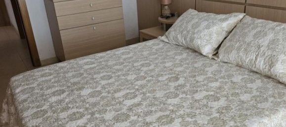 2 غرف نوم شقة في Cabanes, Spain رقم 187229 10