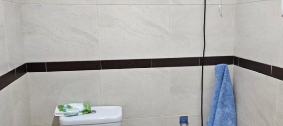 2 غرف نوم شقة في Cabanes, Spain رقم 187229 7