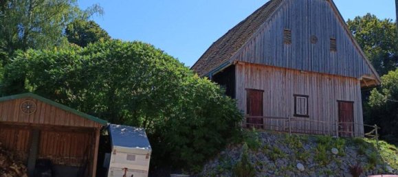 Terreno em Sachsische Schweiz-Osterzgebirge, Germany N.º 291990 4