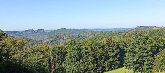 Terreno em Sachsische Schweiz-Osterzgebirge, Germany N.º 291990 23