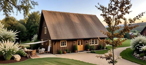 Terreno em Sachsische Schweiz-Osterzgebirge, Germany N.º 291990 2