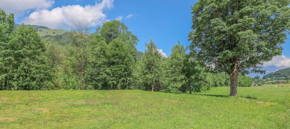 قطعة أرض في Aurach bei Kitzbuhel, Austria رقم 108977 4