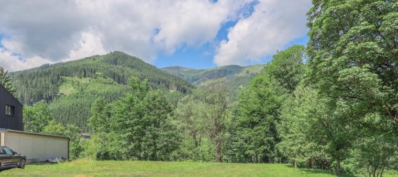 قطعة أرض في Aurach bei Kitzbuhel, Austria رقم 108977 5