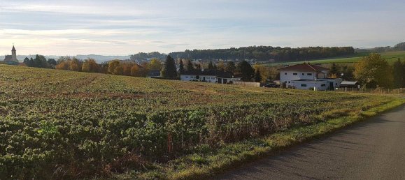 Terreno em Katsdorf, Austria 739 m² N.º 125922 2