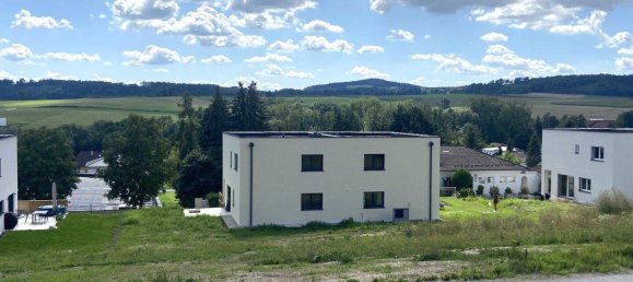 Terreno em Katsdorf, Austria 739 m² N.º 125922 6
