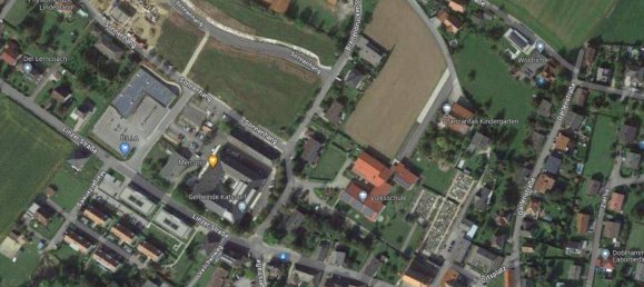 Terreno em Katsdorf, Austria 739 m² N.º 125922 11