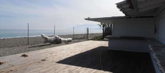 11000m² Property in Dion, Greece No. 8018 4