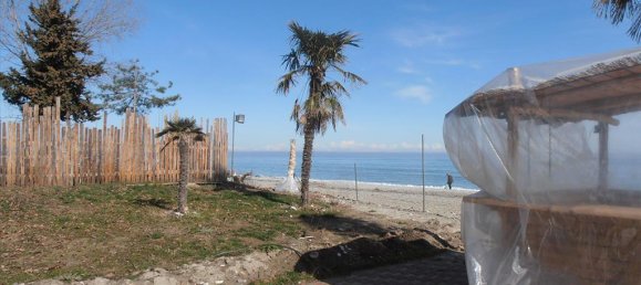 11000m² Property in Dion, Greece No. 8018 3