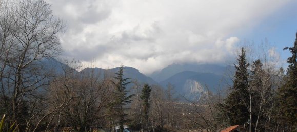 11000m² Property in Dion, Greece No. 8018 6