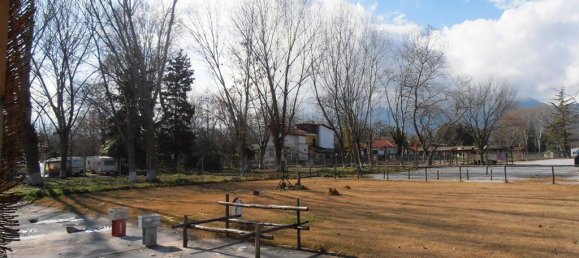 Недвижимость 11000м² в Дион, Дион-Олимбос, Пиерия, Центральная Македония, Македония и Фракия, Греция № 8018 7