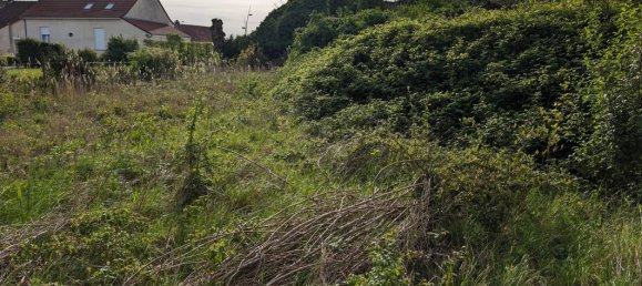 1311m² Land in Saint-Folquin, France No. 74878 11